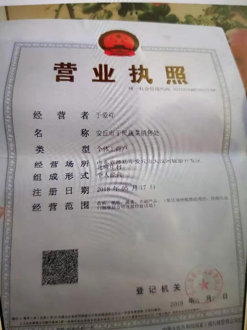 安丘担山大棚土豆拼车拼棚都可以，超市特价货源市场贩子货源