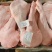 山东省临沂市厂家直销猪肉4号肉卷