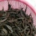 正宗猪牙皂个子统货产地直供皂角皂荚鸡栖子眉皂小皂荚