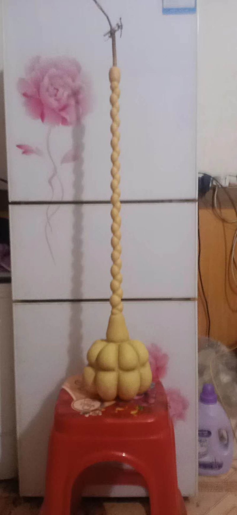 产地长期大量供应工艺品葫芦各种葫芦
