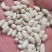 白芸豆可做豆沙，化妆品厂原料，规模种植，全年有货