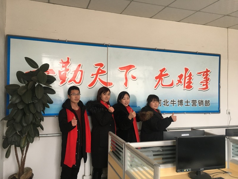收割机小型收割机
