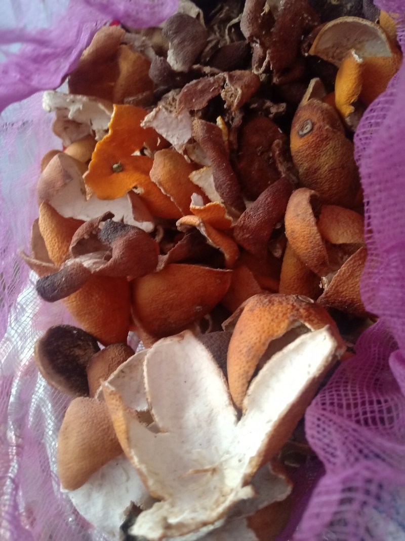 陈皮，陈皮茶质量！没得说欢迎砸单可泡茶一手货源保证质量