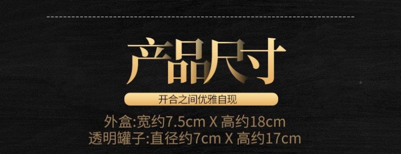 安溪铁观音茶叶三角袋小包装袋泡茶新茶浓香型共40小包