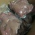 直供好肉牛头肉无杂质产地直发有保障欢迎联系