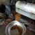 纯山茶油