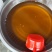 纯山茶油