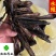 水蛭清水吊杆水蛭柳叶水蛭干货实物图供应各种中药
