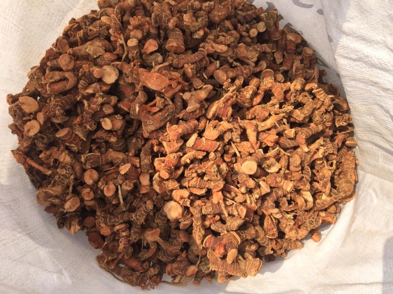 供应徐闻良姜，小良姜，高良姜，徐闻县产地种植户直销