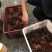 每天供应1万斤小龙虾，质量品质保证，欢迎来电