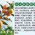 广西特产融安滑皮脆皮金桔当季新鲜水果8斤装孕妇水果
