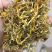 金银花