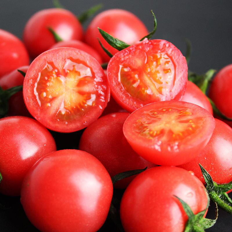 小番茄，圣女果，寿光蔬菜，产地直发，常年供应