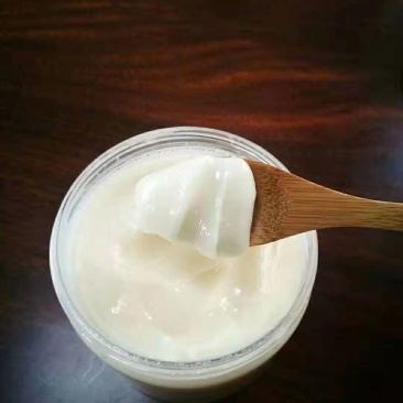 东北椴树雪蜜纯椴树蜜41-42浓度