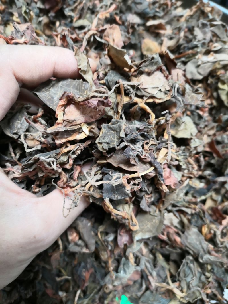 小叶金线莲.干货小叶.纯新货。全干