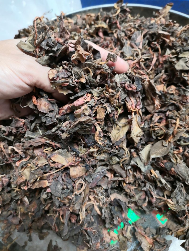 小叶金线莲.干货小叶.纯新货。全干