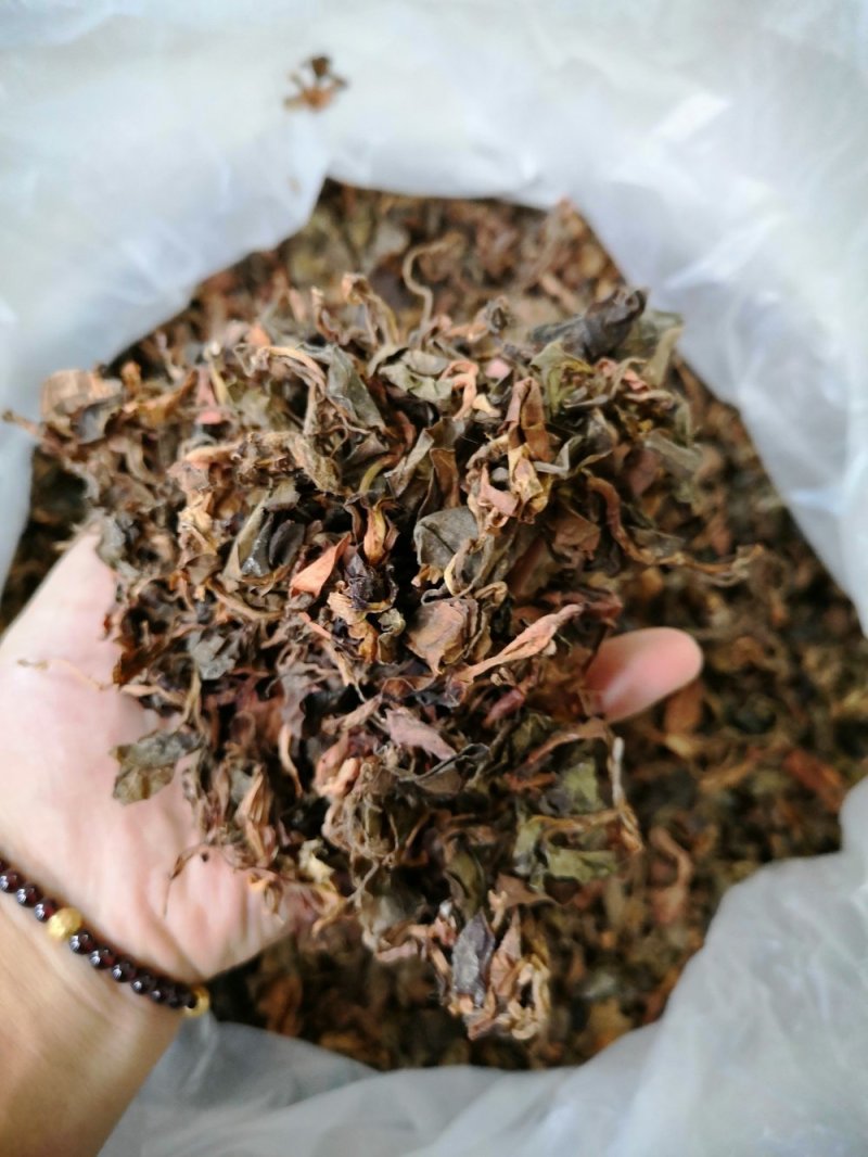 小叶金线莲.干货小叶.纯新货。全干