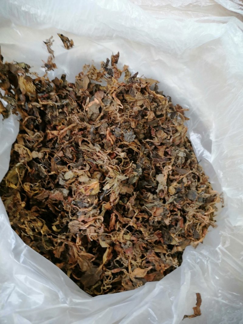 小叶金线莲.干货小叶.纯新货。全干