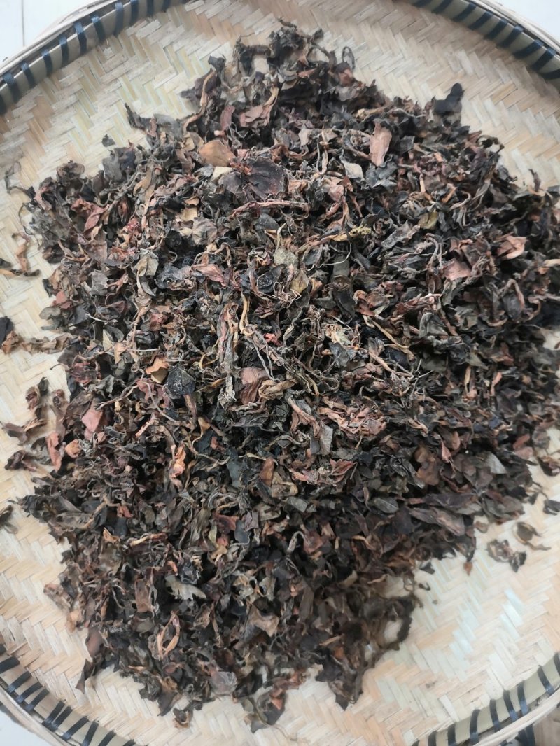 小叶金线莲.干货小叶.纯新货。全干