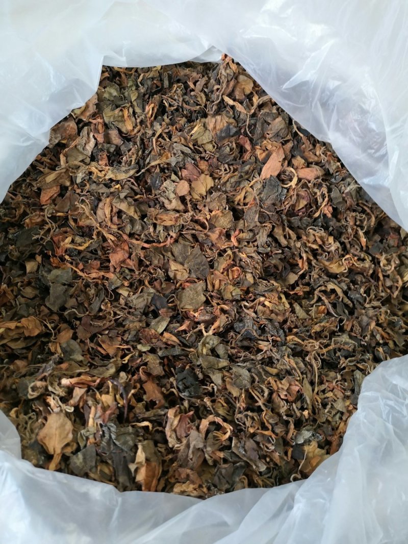 小叶金线莲.干货小叶.纯新货。全干