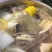 河源农家特产柴火黑豆腐竹干货自产自销