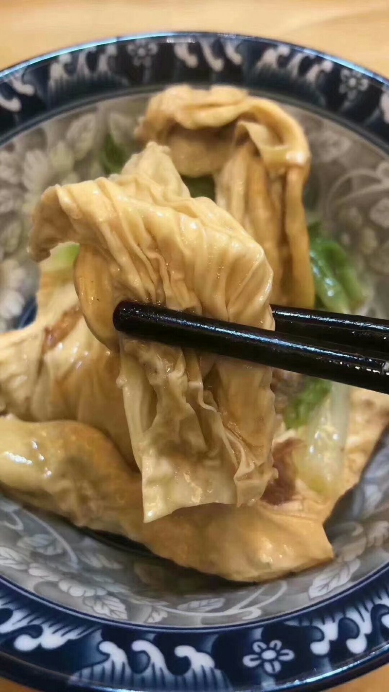 河源农家特产柴火黄豆腐竹干货自产自销