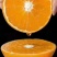 正宗原产地《奉节脐橙》鲜果园直销～让你吃了还想吃！