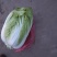 青杂三号大白菜，4~6斤净菜，产地直销，代发全国各大市场