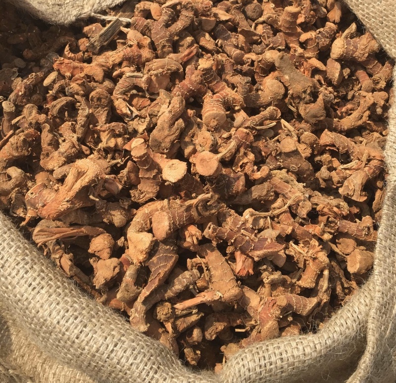 徐闻良姜，小良姜，高良姜，徐闻产地农户直销