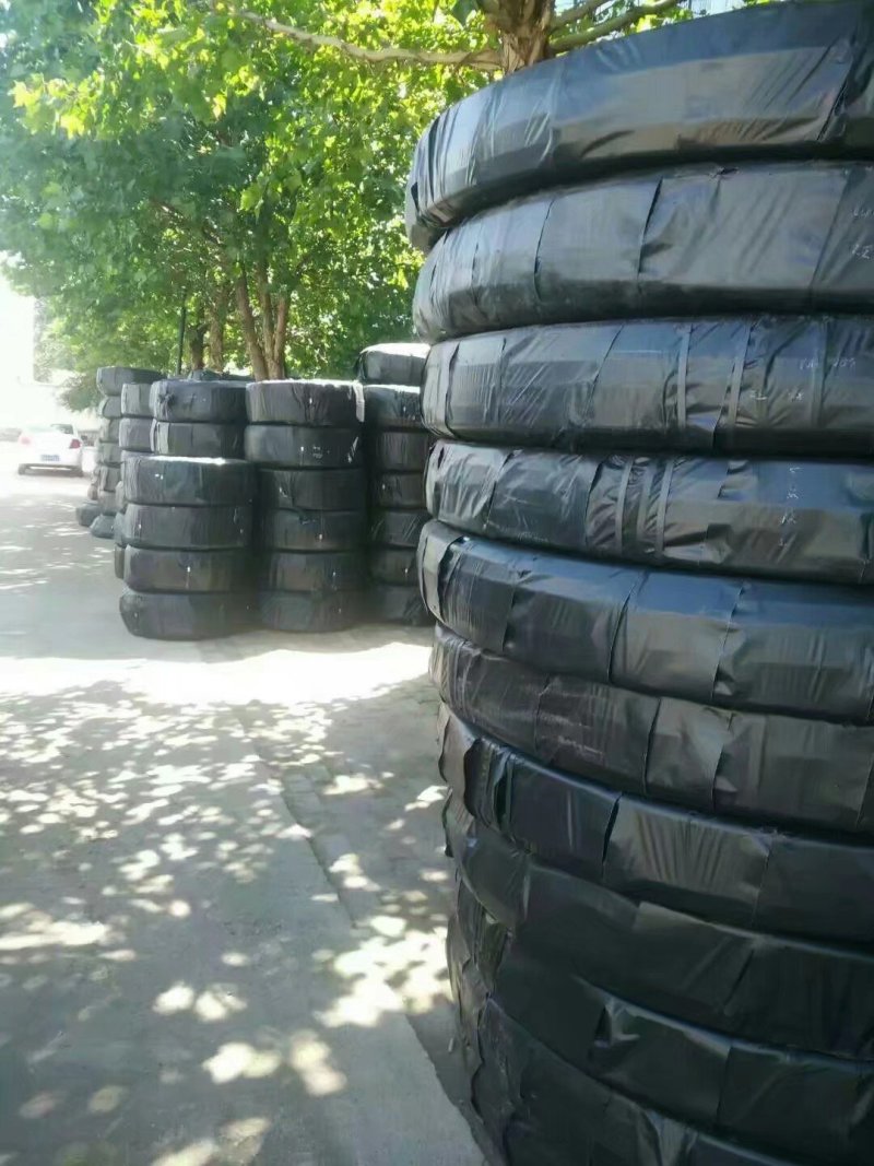 滴灌带，滴灌管，滴灌系列