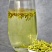 金银花茶250g花草茶