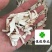 茯苓茯苓片丝产地直销无硫货云苓实物图过筛统货