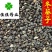 冬葵子冬葵果无硫选货新货产地直销供应各种中药