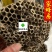 蜂房蜂窝家蜂房山蜂房马蜂窝软蜂房包邮含量高