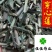 穿心莲穿心草颜色好新货过筛供应各种中药材