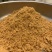 黄豆粉（熟）精选大量批发工厂直销诚信经营量大从优