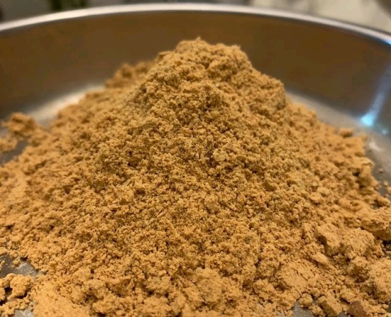 黄豆粉（熟）精选大量批发工厂直销诚信经营量大从优