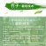 竹子苗盆栽庭院风水竹四季常青紫竹苗金镶玉竹苗庭院围墙种植
