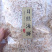 淡干虾皮支持一件代发质优价廉