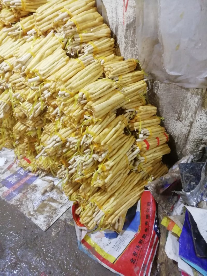 产地直销，代收代发全国，铁棍山药，小白嘴山药，麻山药