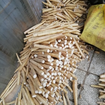 产地直销，代收代发全国，铁棍山药，小白嘴山药，麻山药