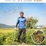 发酵腐熟花生壳君子蝴蝶兰石斛通用植料盆栽有机肥兰花种植营