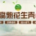 发酵腐熟花生壳君子蝴蝶兰石斛通用植料盆栽有机肥兰花种植营