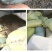 发酵腐熟花生壳君子蝴蝶兰石斛通用植料盆栽有机肥兰花种植营