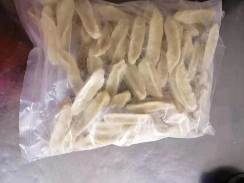 面筋串