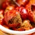 【全网招商】麻辣小龙虾/虾尾/虾球即食罐装熟食/现做海鲜