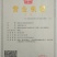 【全网招商】麻辣小龙虾/虾尾/虾球即食罐装熟食/现做海鲜