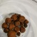 天然牛黄供应每月500克