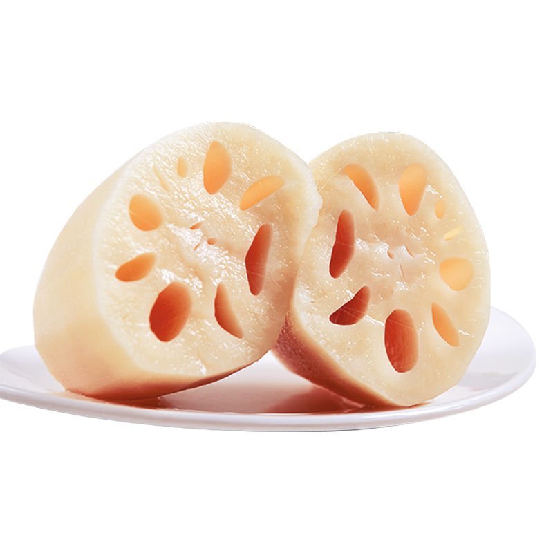 莲藕，新鲜莲藕，现挖现卖！快速发货！保鲜运输！