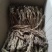 特产，补品，中药材，湖北当归（窑归）根茎粗壮